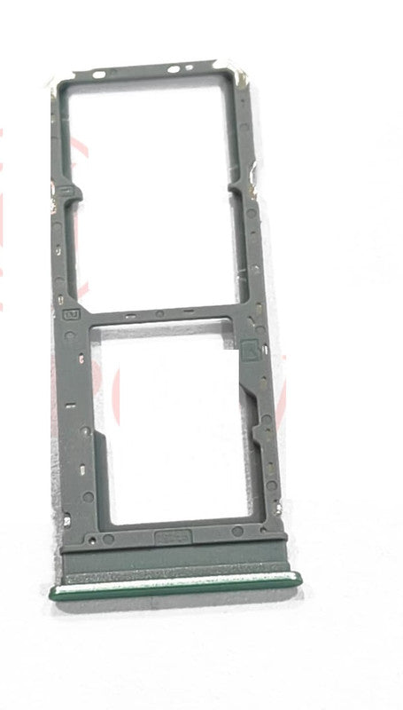 Vivo Y18 Sim Tray Slot Holder Vivo Y18 Sim Tray Slot Holder